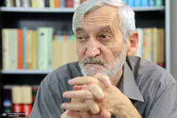 تحلیل سردار محسن رشید از رفتارهای صدا و سیما: هیچ امیدی به تغییر رفتار صدا و سیما ندارم