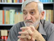 تحلیل سردار محسن رشید از رفتارهای صدا و سیما: هیچ امیدی به تغییر رفتار صدا و سیما ندارم