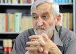 تحلیل سردار محسن رشید از رفتارهای صدا و سیما: هیچ امیدی به تغییر رفتار صدا و سیما ندارم