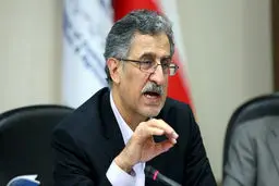  تا ارز چندنرخی داریم، رانت و فساد هم داریم