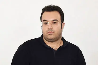 هشدار جدی برای اخلالگران سلامت