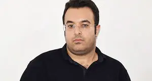 هشدار جدی برای اخلال‌گران سلامت 