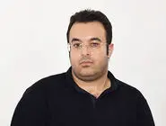 هشدار جدی برای اخلال‌گران سلامت 
