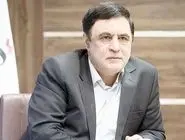 ناصر ایمانی: برخی از جریان‌های منتقد دولت از رهبری عبور کردند