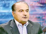 سید حسین موسویان: آمریکا و اروپا نگران شکست اسراییل شده‌اند