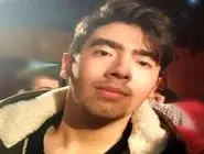 آخرین خبر درباره پرونده قتل دانشجوی دانشگاه تهران 