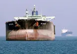 اقتصاد در ریسک مجازات/پیشنهاد کارشناسان برای حرکت به سمت خروج از بحران اقتصادی