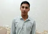 فقط دو ماه از خدمتش باقی مانده بود