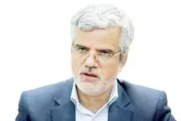 خبر امیدوارکننده‎ای بود