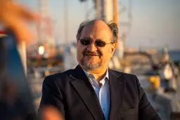 اعلام آمادگی بیش از ۲۸۷ شرکت دانش‌بنیان برای حضور در پتروفن ۱۴۰۴/ پتروفن بازوی نوآوری صنعت پتروشیمی می‌شود