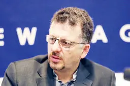 برهانی: عربستان ممکن است به بازیگر اصلی در میانجی‌گری میان ایران و آمریکا بدل شود