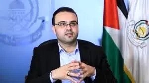 حماس: بهطور کامل به توافق آتشبس پایبندیم