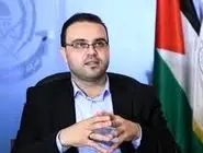 حماس: به‌طور کامل به توافق آتش‌بس پایبندیم