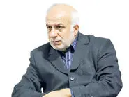 ابراهیم رحیم‌‏پور معاون پیشین وزیر امور خارجه در گفت‌وگو با «هم‌‏میهن»:به دیپلمات‌‏های‏مان اعتماد کنیم