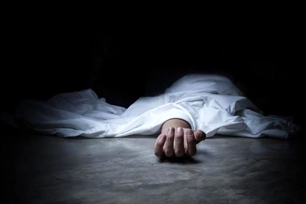 علت حادثه ناگوار در دانشگاه شهید بهشتی، مسائل شخصی و عاطفی عنوان شد