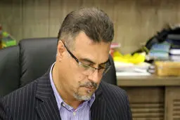 افشاگری مدیرعامل استقلال از رقم‌های عجیب در بازار نقل و انتقالات 