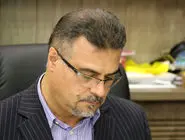 افشاگری مدیرعامل استقلال از رقم‌های عجیب در بازار نقل و انتقالات 