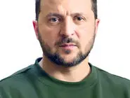 ترامپ تجاوز روسیه را تمام می‌کند