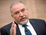 اعتراف وزیر اسرائیلی: جنگ با ایران با طعمی تلخ به پایان رسید