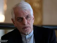 دیپلمات ایرانی: انتخاب لاریجانی سیگنال مثبتی به طرف‌های مذاکره است