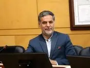 نقوی حسینی: جریان‌هایی وجود دارند که عمیقاً معتقد به فیلترینگ هستند