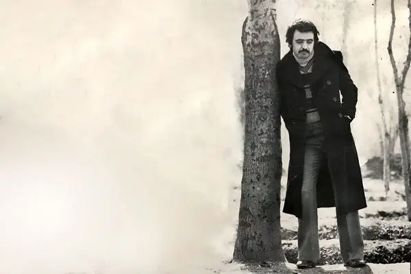 خاموش نه فراموش/به‌یاد فریدون فروغی که دهه‏‌ها نخواند اما هنوز شنیده می‌‏شود