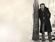 خاموش نه فراموش/به‌یاد فریدون فروغی که دهه‏‌ها نخواند اما هنوز شنیده می‌‏شود