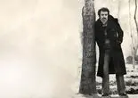 خاموش نه فراموش/به‌یاد فریدون فروغی که دهه‏‌ها نخواند اما هنوز شنیده می‌‏شود