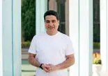 فریب یا فرصت؟کنسرت همایون شجریان در میدان آزادی دستمایه اختلاف‏‌نظرهای گسترده شده است