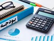 جهش بودجه نهادهای  خاص در غیاب منابع/بودجه تعدادی از نهادها طی 6 سال از 359 تا 9616 درصد افزایش داشته است