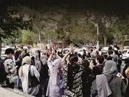 از شکاف تا همبستگی/بررسی روند تحولات فضای سیاسی پس از اعتراضات 1401 تا امروز