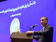معاون اجرایی رییس جمهور تاکید کرد: تخصیص اعتبارات بانکی بر اساس عدالت منطقه ای