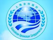 کشورهای عضو سازمان همکاری شانگهای رزمایش نظامی برگزار می‌کنند