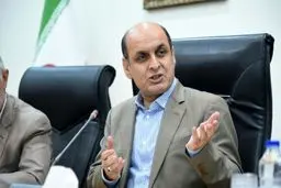 حق‌شناس: دلالی و سوداگری پررنگ شده است