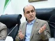 حق‌شناس: دلالی و سوداگری پررنگ شده است