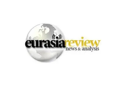 پساجنگ و نفوذ ایران در جنوب آسیا