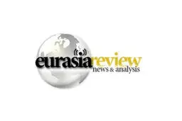 پساجنگ و نفوذ ایران در جنوب آسیا