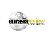 پساجنگ و نفوذ ایران در جنوب آسیا