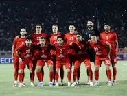 بیانیه باشگاه تراکتور درباره داوری‌های لیگ برتر: فدراسیون در اختیار یک تیم خاص است