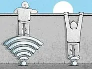 این از ما بهتران/درباره خودبرتر‌پنداری موافقان فیلترینگ