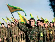 ملی‌گرایی در مقابل فشار خلع سلاح/تلاش حزب‌الله برای خروج از فشارهای داخلی در آستانه انتخابات 2026 به ملی‌گرایی اسلام‌گرایانه ختم خواهد شد