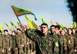 ملی‌گرایی در مقابل فشار خلع سلاح/تلاش حزب‌الله برای خروج از فشارهای داخلی در آستانه انتخابات 2026 به ملی‌گرایی اسلام‌گرایانه ختم خواهد شد