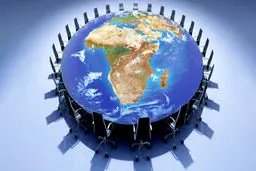 دیپلماسی عمومی کلید قفل دیپلماسی رسمی/درباره ضرورت اتحاد ملی در حوزه سیاست خارجی