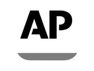 آتش‌بس غزه و ایران