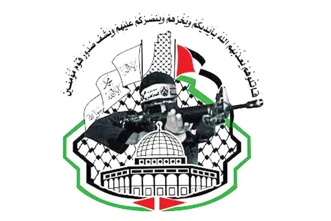 محکومیت کوچ اجباری فلسطینیان