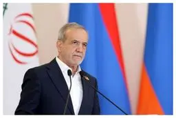 پیام رئیس‌جمهور پس از قهرمانی گلبالیست‌ها: تکیه بر ایمان و پهلوانی، راز موفقیت ایران