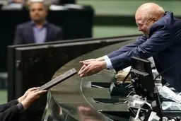 دیوان محاسبات: کلیات بودجه ۱۴۰۵ فاقد شفافیت و ثبات است

