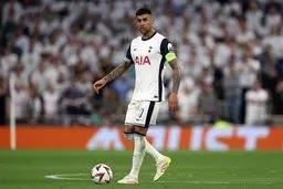 بمب نقل و انتقالات تابستانی رئال مادرید معرفی شد