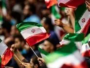دست دادن به ملت با دست شسته/درباره چگونگی تثبیت انسجام ملی در شرایط کنونی