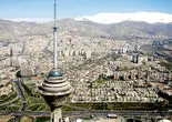 زلزلـــه کـــرج گسل تهران را فعال می‌کند/گفت‌وگو با کارشناسان درباره زمین‌لرزه 4 ریشتری شنبه شب ماهدشت